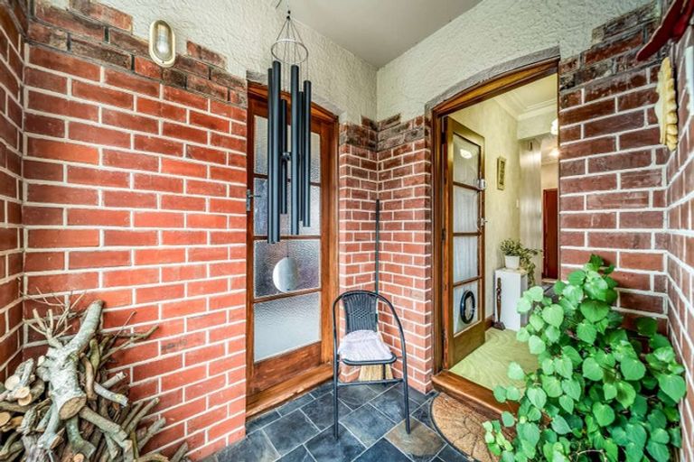 Photo of property in 3 Clyde Street, Oamaru North, Oamaru, 9400