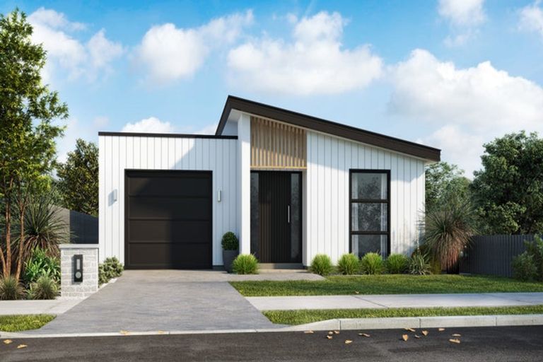 Photo of property in 7 Cartvale Drive, Marshland, Christchurch, 8051