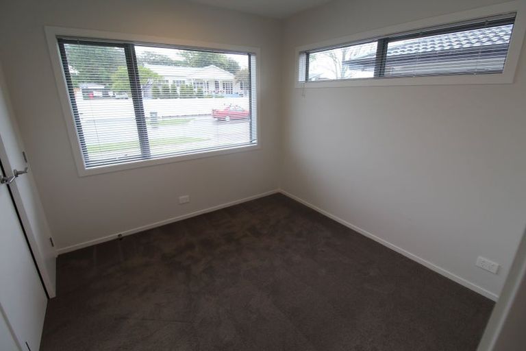 Photo of property in 15 Raymond Grace Avenue, Huapai, Kumeu, 0810