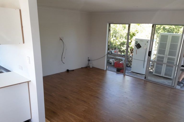 Photo of property in 53 Lyttelton Crescent, Tamatea, Napier, 4112