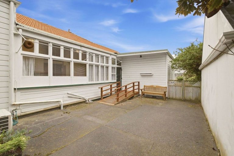 Photo of property in 39 Ingestre Street, Whanganui, 4500