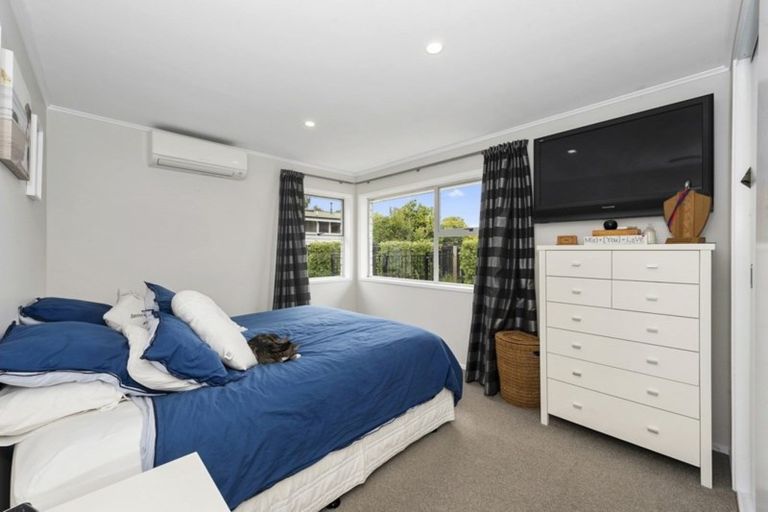 Photo of property in 102 Aberdeen Drive, Dinsdale, Hamilton, 3204