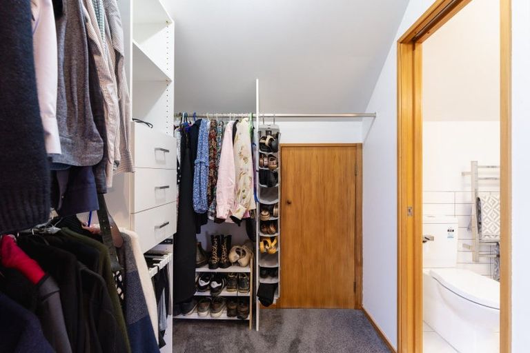 Photo of property in 62 Sligo Terrace, Roslyn, Dunedin, 9010