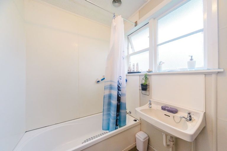 Photo of property in 24 Vogel Street, Shannon, 4821