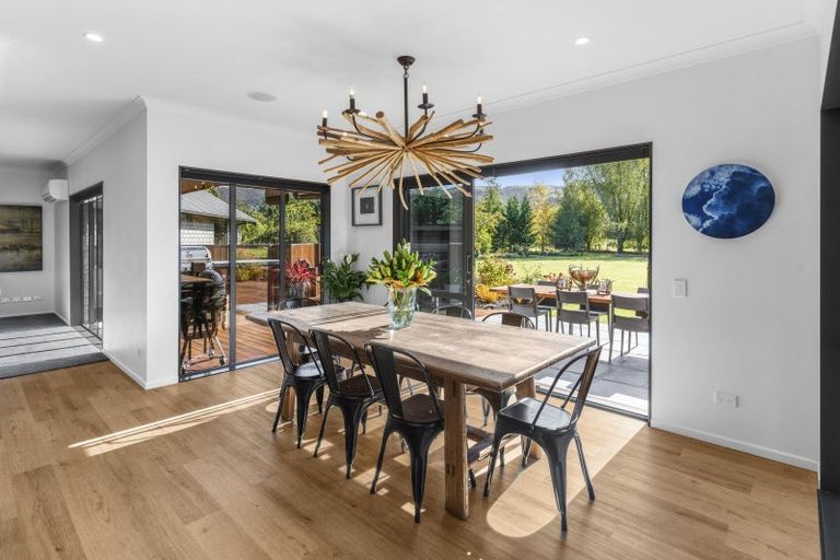 Photo of property in 478 Riccarton Road West, North Taieri, Mosgiel, 9092