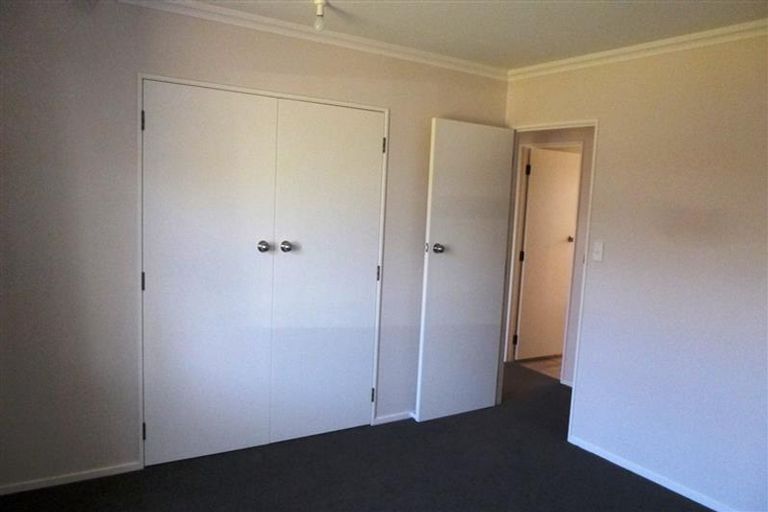 Photo of property in 31b Myres Street, Otumoetai, Tauranga, 3110