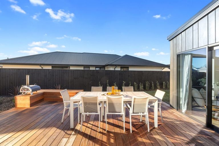 Photo of property in 49 River Stone Drive, Halswell, Christchurch, 8025