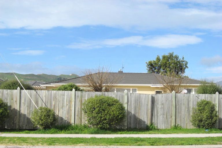 Photo of property in 96 Brookvale Road, Havelock North, 4130