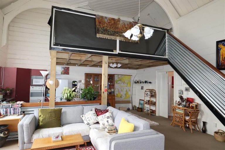 Photo of property in 685 Pouto Road, Aratapu, Dargaville, 0371