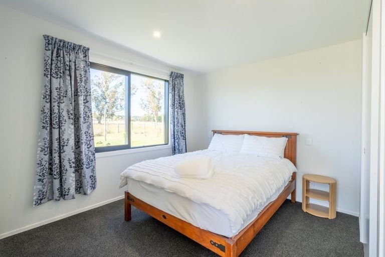Photo of property in 673 Penny Road, Rongotea, Palmerston North, 4479
