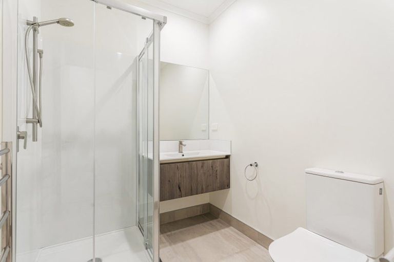 Photo of property in 12/2 Warrant Officer Lane, Hobsonville, Auckland, 0616