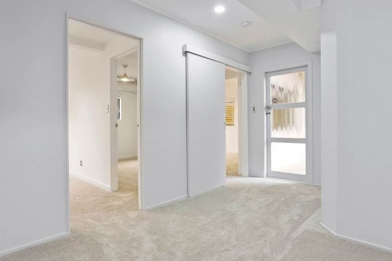 Photo of property in 32 Moorgreen Heights, Torbay, Auckland, 0630