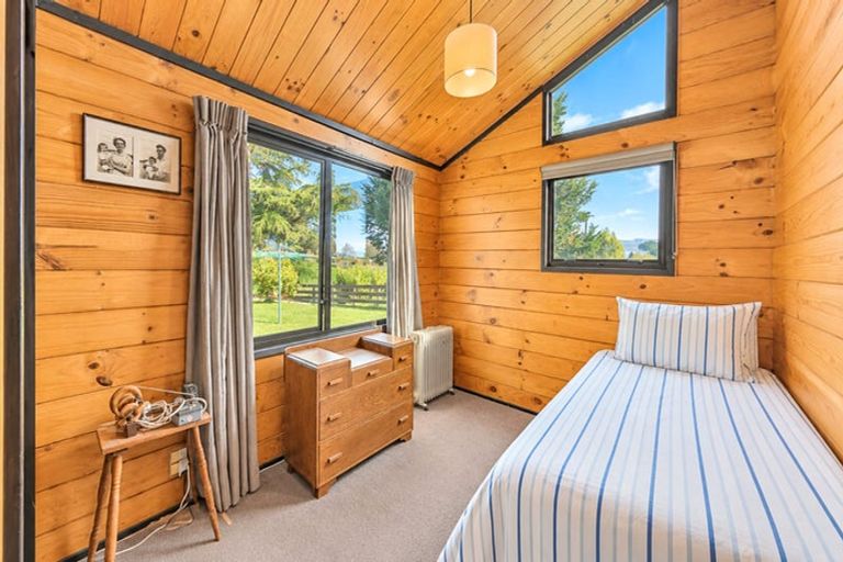 Photo of property in 8 Innes Road, Lichfield, Putaruru, 3482