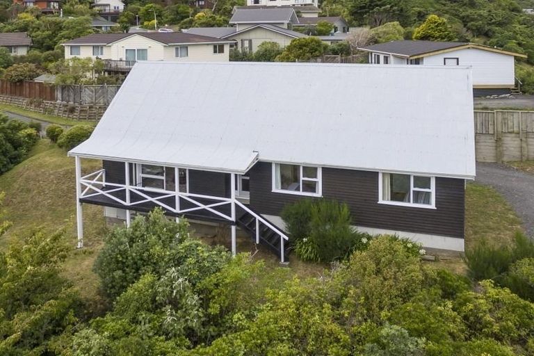 Photo of property in 30 Gaya Grove, Ngaio, Wellington, 6035