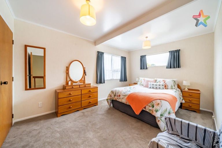 Photo of property in 3/815 High Street, Boulcott, Lower Hutt, 5011