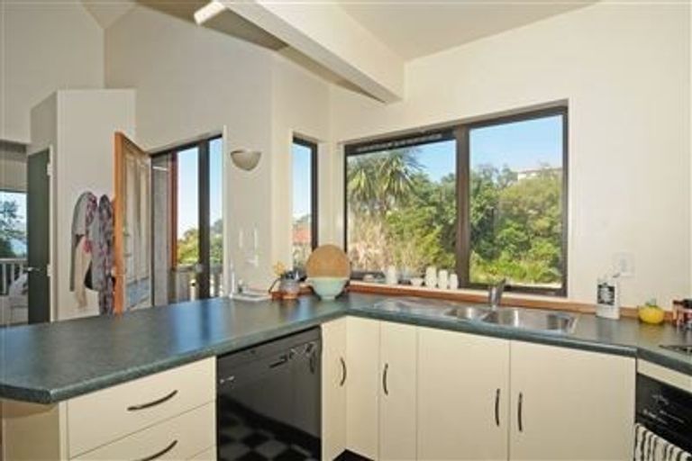 Photo of property in 14 Tyne Street, Island Bay, Wellington, 6023
