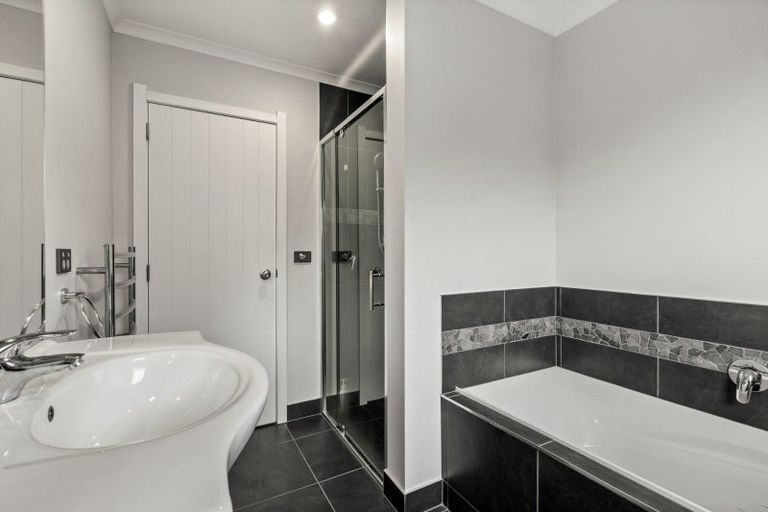 Photo of property in 23 Drake Crescent, Awatoto, Napier, 4110