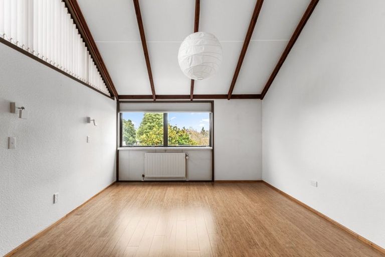 Photo of property in 285 Puniu Road, Te Awamutu, 3800