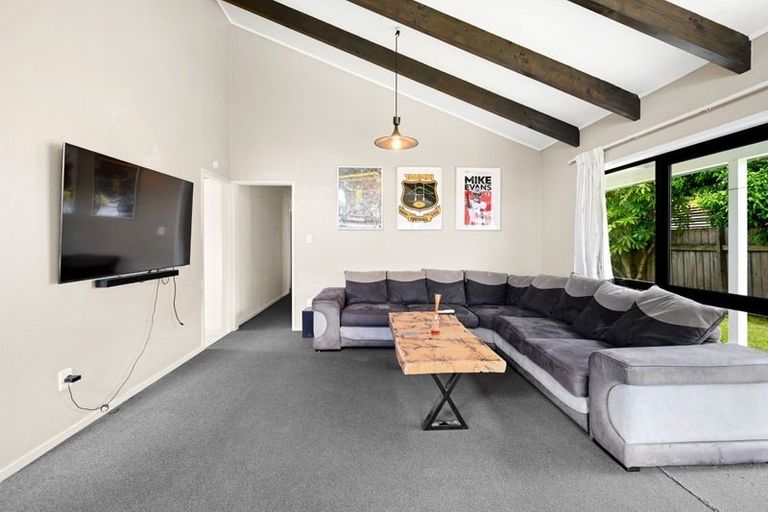 Photo of property in 13 Forest Lake Road, Forest Lake, Hamilton, 3200