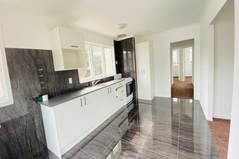 Photo of property in 47 Market Street, Pokeno, 2402