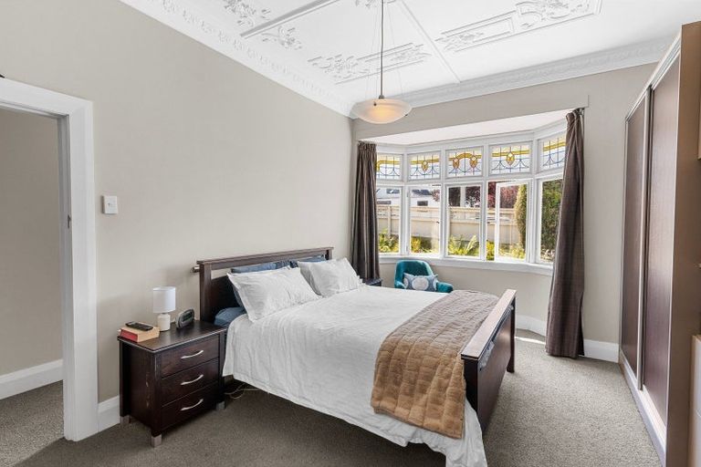 Photo of property in 24 Benhar Street, Maryhill, Dunedin, 9011