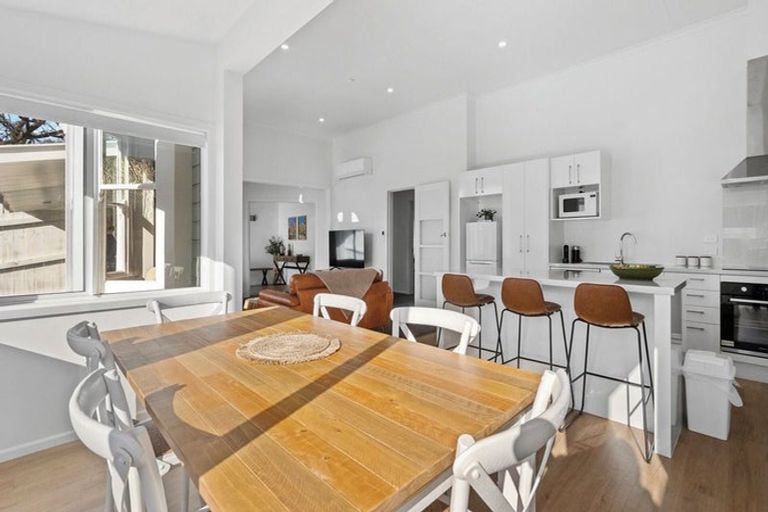 Photo of property in Arbor House, 6/48 Main Street, Greytown, 5712