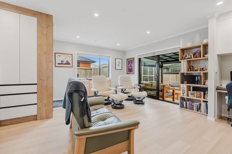 Photo of property in 2/10 Norman Street, Nawton, Hamilton, 3200
