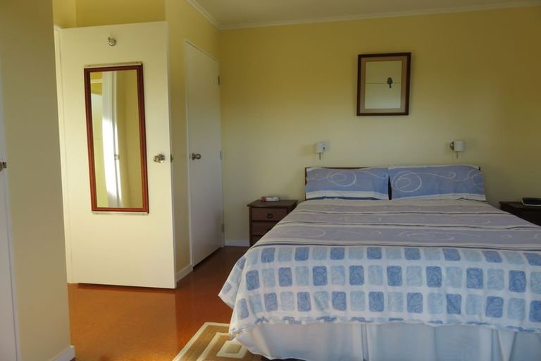 Photo of property in 100 Rapata Road, Oakura, Hikurangi, 0184