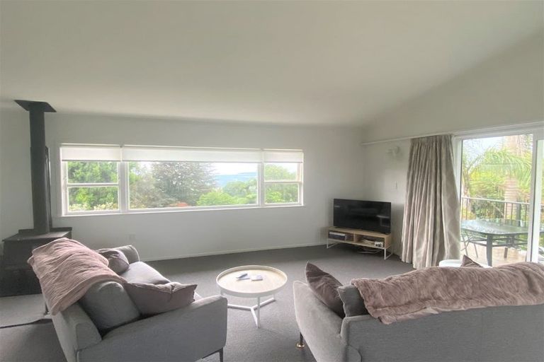 Photo of property in 275a Minden Road, Minden, Tauranga, 3176