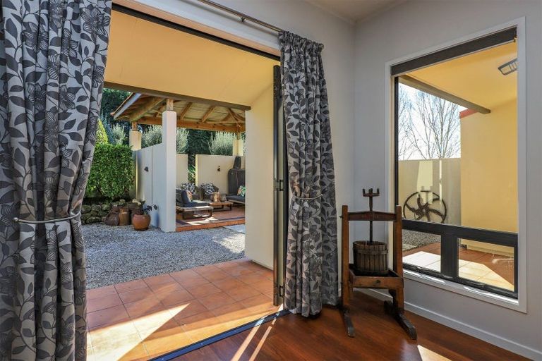 Photo of property in 23 Breckenridge Lane, Puketapu, Napier, 4183