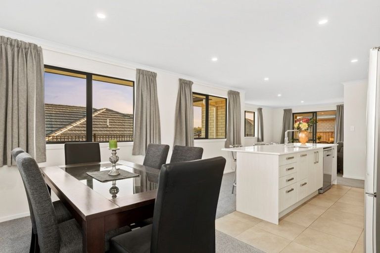 Photo of property in 7 Stable Way, Brookfield, Tauranga, 3110