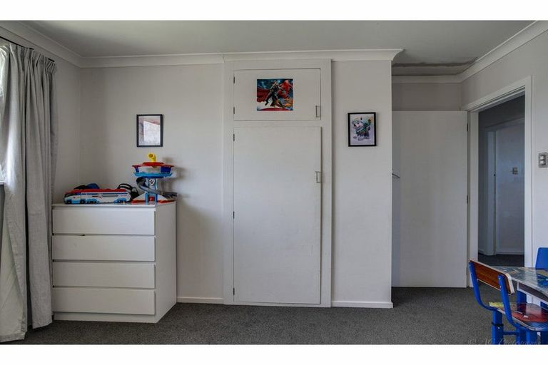 Photo of property in 44 Ranui Avenue, Waimataitai, Timaru, 7910