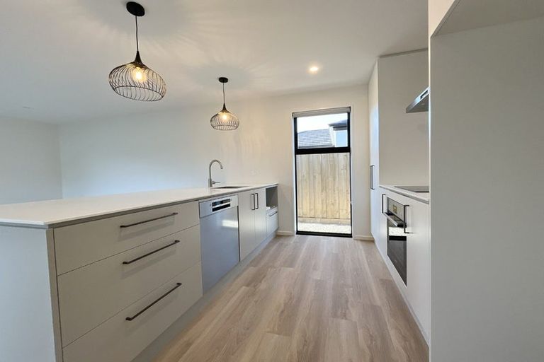 Photo of property in 4 Maple Lane, Rolleston, 7614