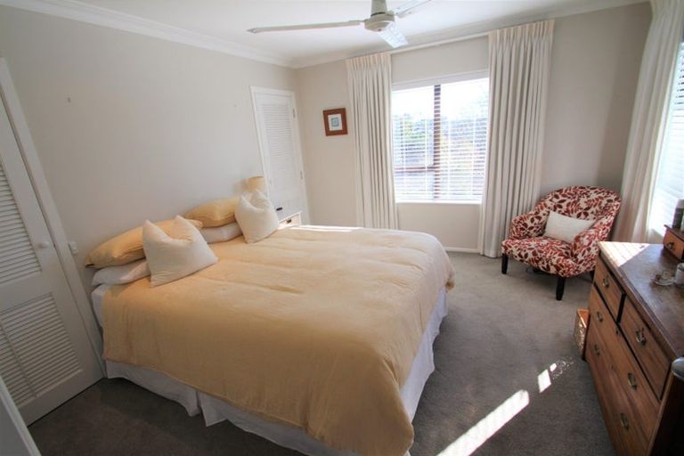 Photo of property in 4/674 Remuera Road, Remuera, Auckland, 1050
