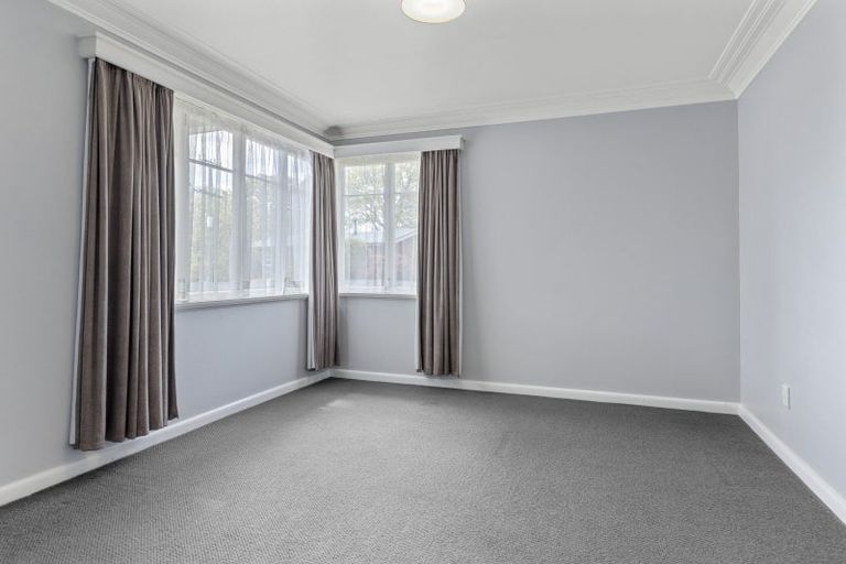 Photo of property in 11 Rangaroa Road, Taumarunui, 3920