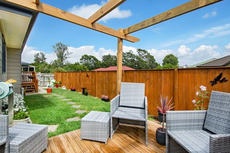 Photo of property in 4 Noone Close, Onerahi, Whangarei, 0110