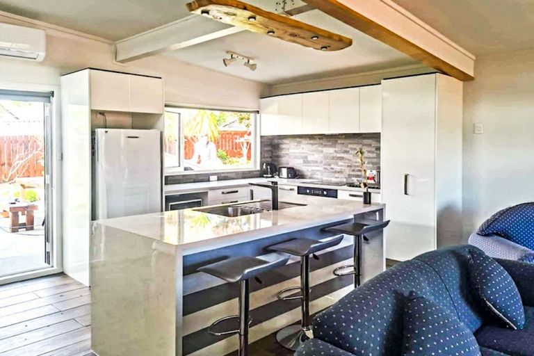 Photo of property in 6 Green Place, Richmond Heights, Taupo, 3330