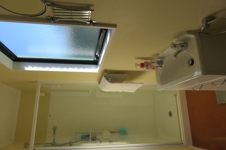 Photo of property in 100 Rapata Road, Oakura, Hikurangi, 0184