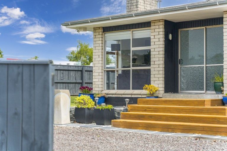 Photo of property in 2/55 Hawai Street, Two Mile Bay, Taupo, 3330