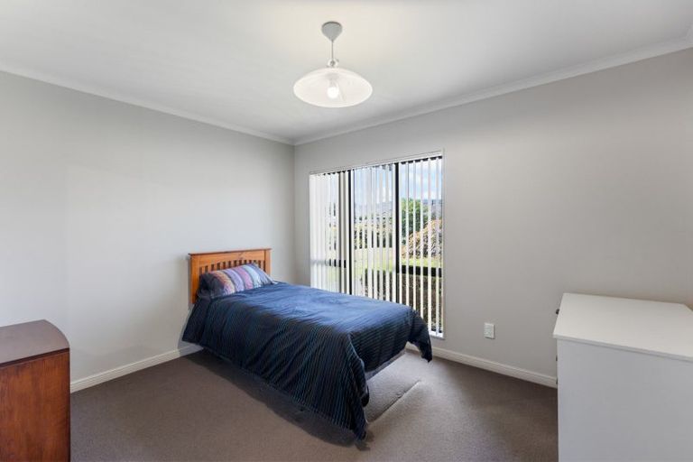 Photo of property in 14a Weld Street, Levin, 5510
