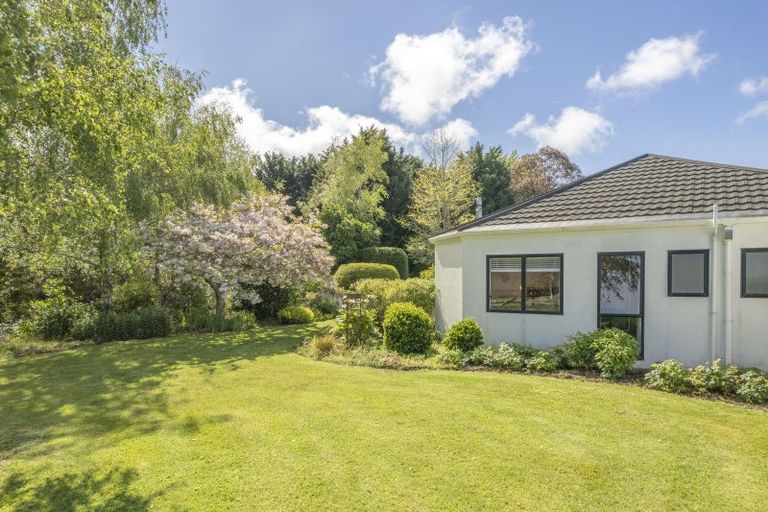 Photo of property in 23 Dickens Lane, Otamatea, Whanganui, 4571