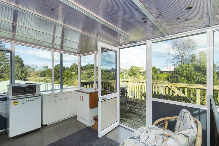 Photo of property in 110 Oak Street, Mangapapa, Gisborne, 4010