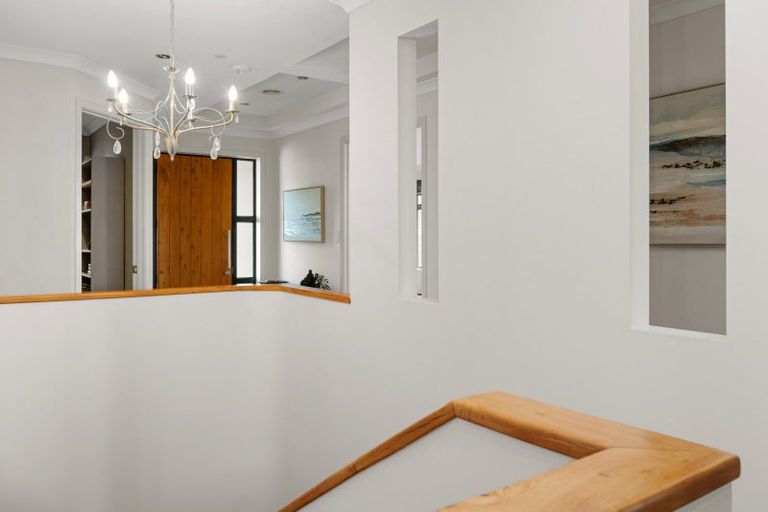 Photo of property in 36 Great West Road, Matipo Heights, Rotorua, 3015