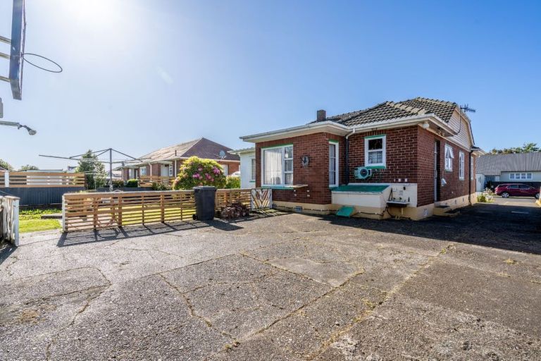 Photo of property in 91 Miller Street, Georgetown, Invercargill, 9812