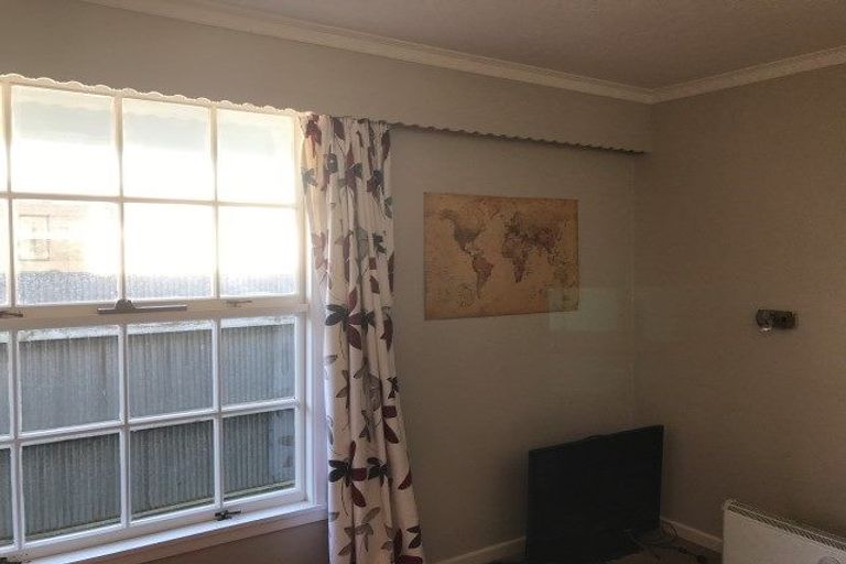 Photo of property in 10 Queens Drive, Allenton, Ashburton, 7700