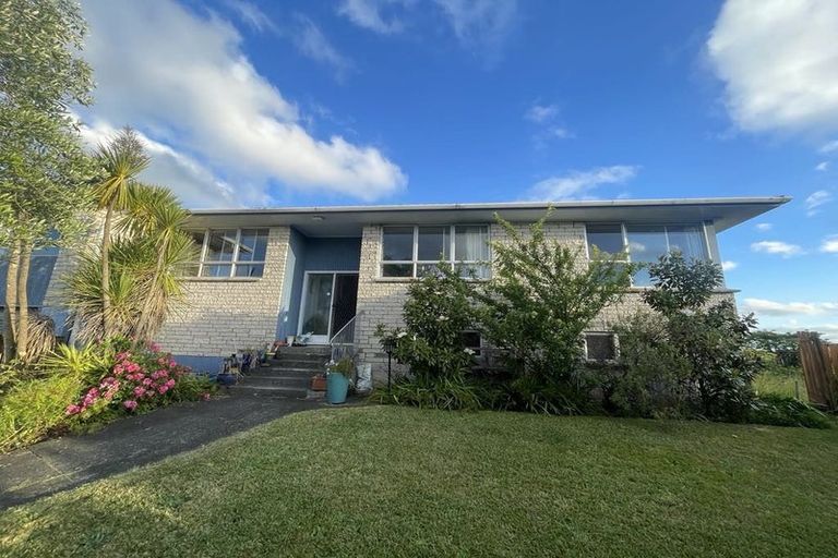 Photo of property in 13a Glamis Avenue, Dinsdale, Hamilton, 3204