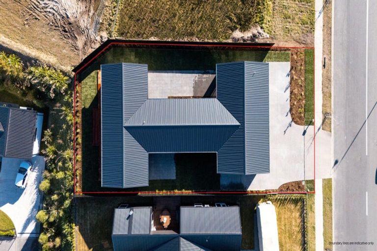 Photo of property in 121 Jarden Mile, Nukuhau, Taupo, 3330