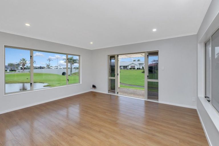 Photo of property in 1 Barbados Way, One Tree Point, 0118