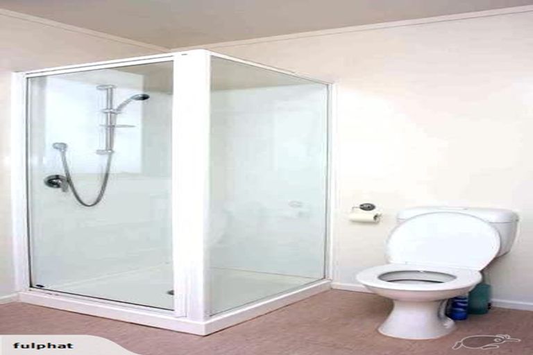 Photo of property in 11a Hanson Street, Mount Cook, Wellington, 6021