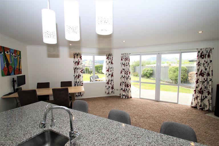 Photo of property in 23 Showgate Crescent, Mosgiel, 9024